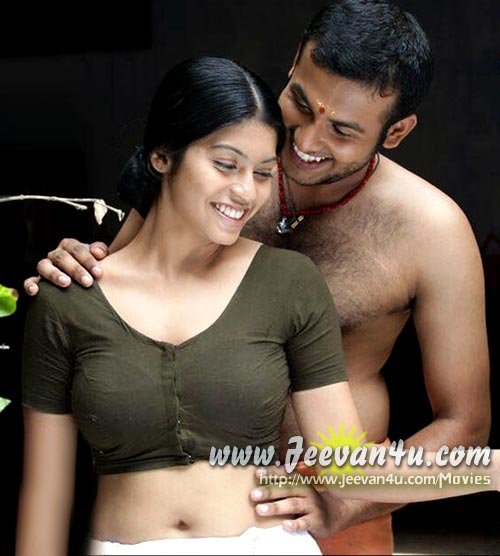 Malayalam Hot Film Rasaleela Pics